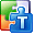 PatternHelper icon